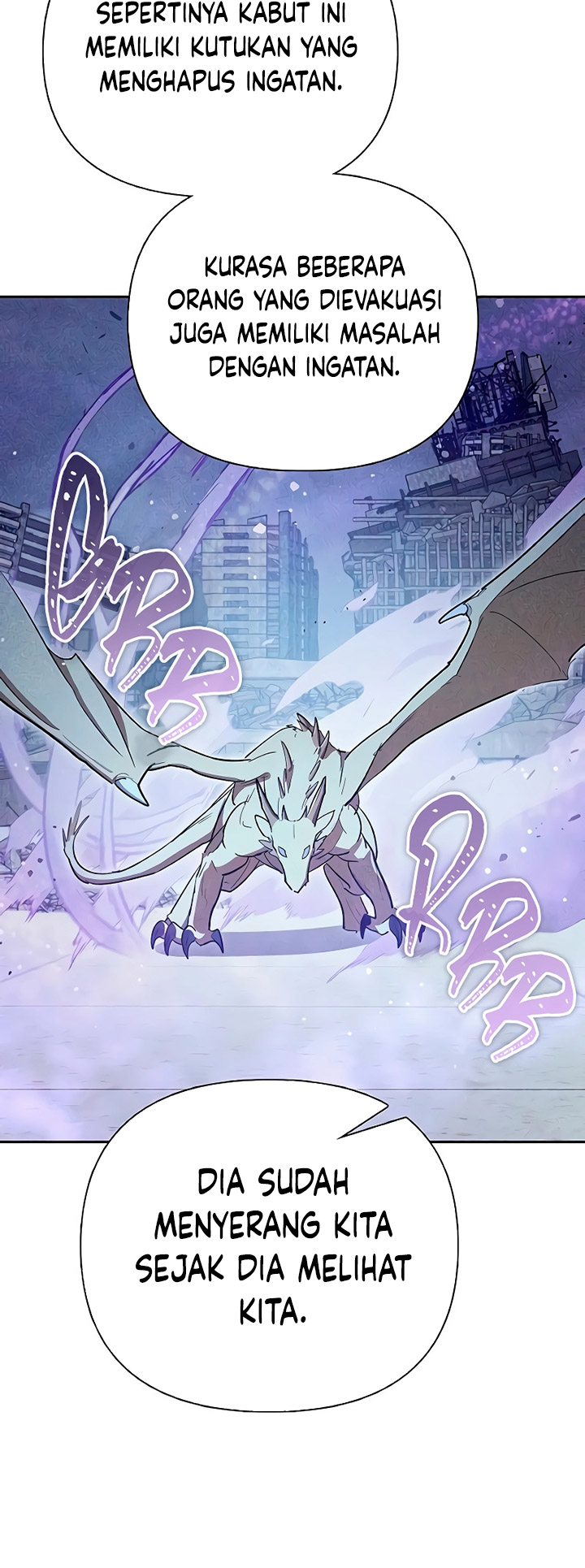 The S-Classes That I Raised