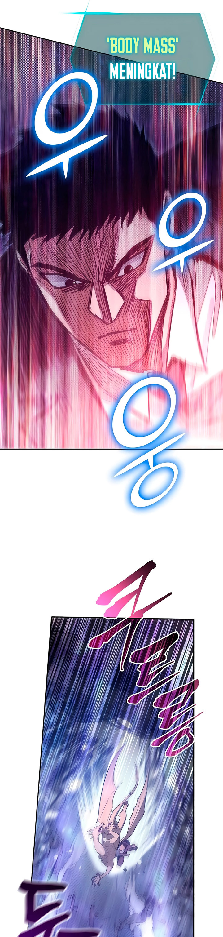 The S-Classes That I Raised