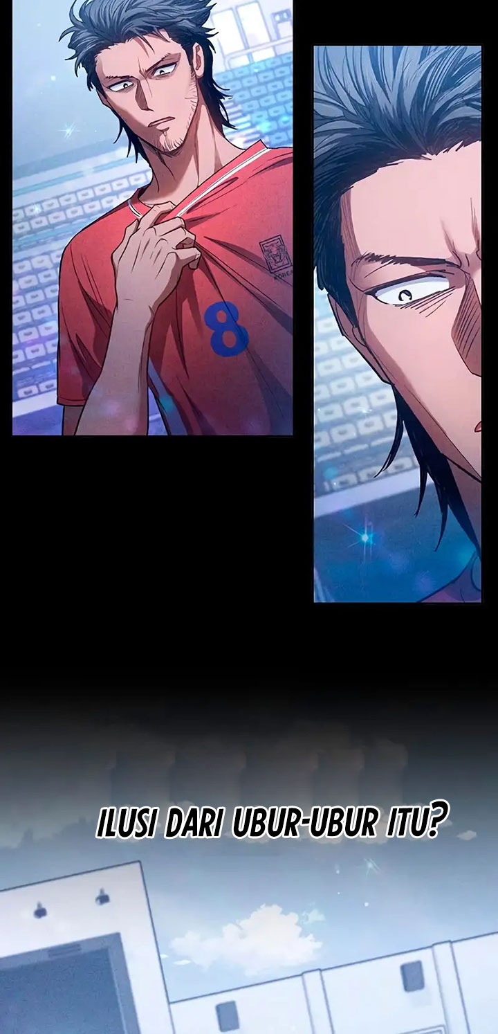 The S-Classes That I Raised