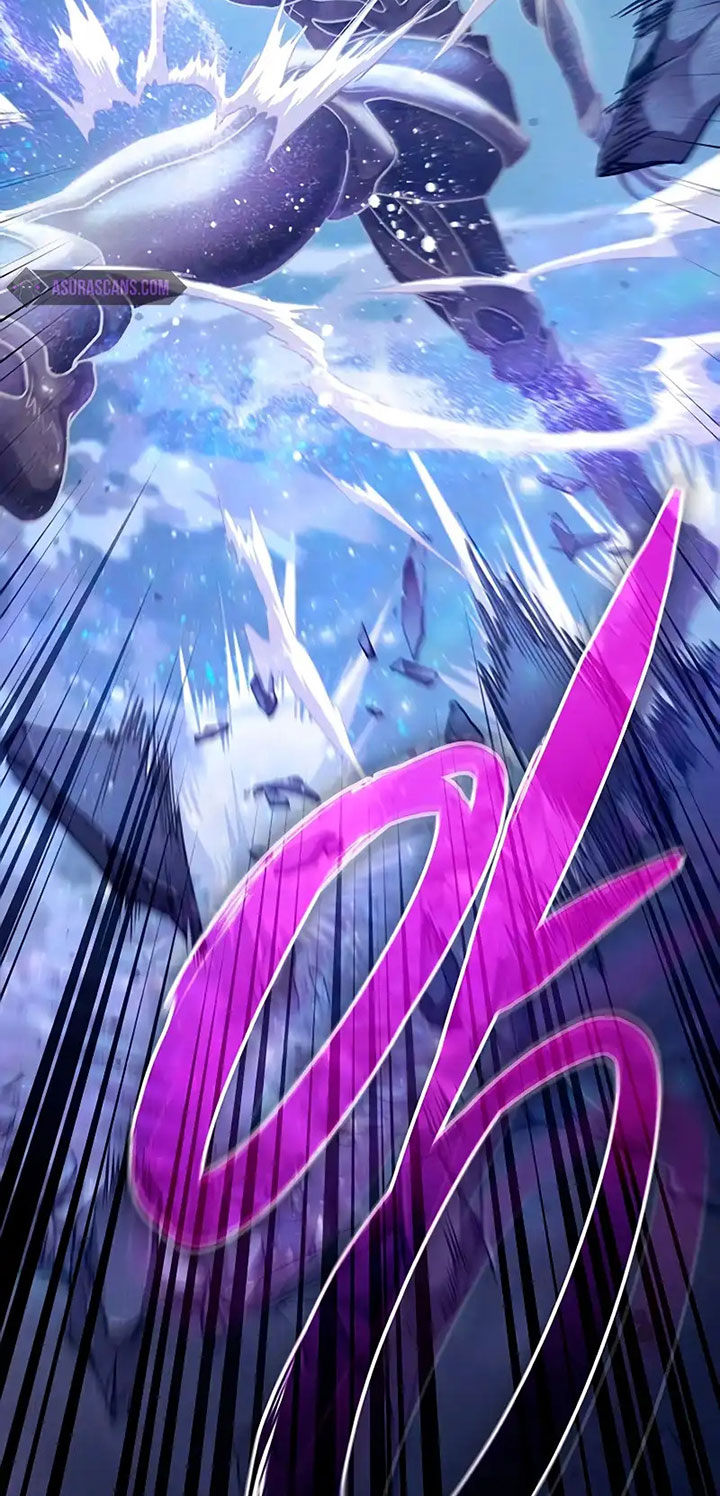 The S-Classes That I Raised