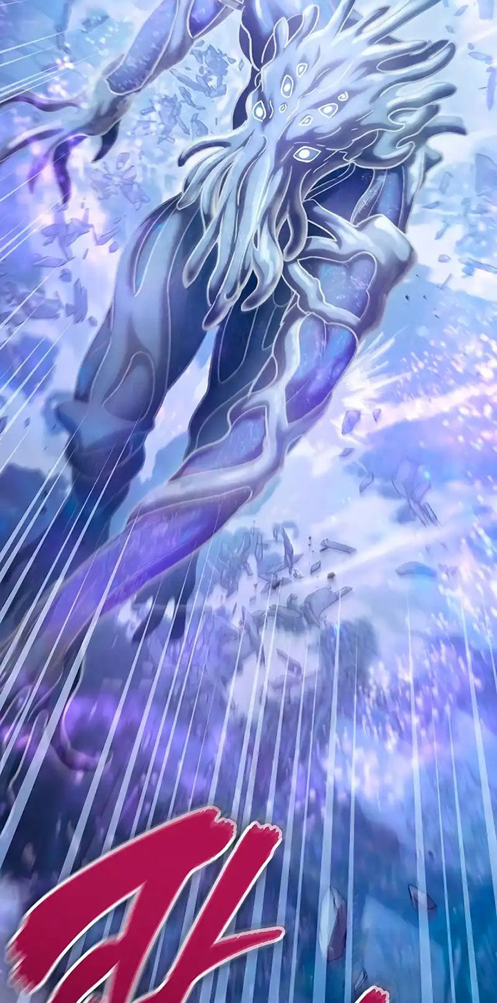 The S-Classes That I Raised