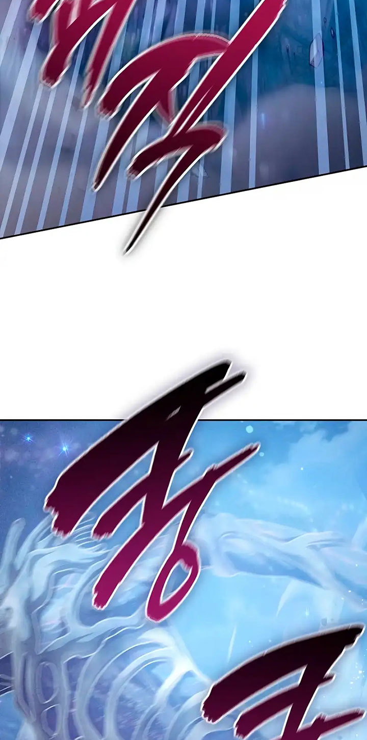 The S-Classes That I Raised