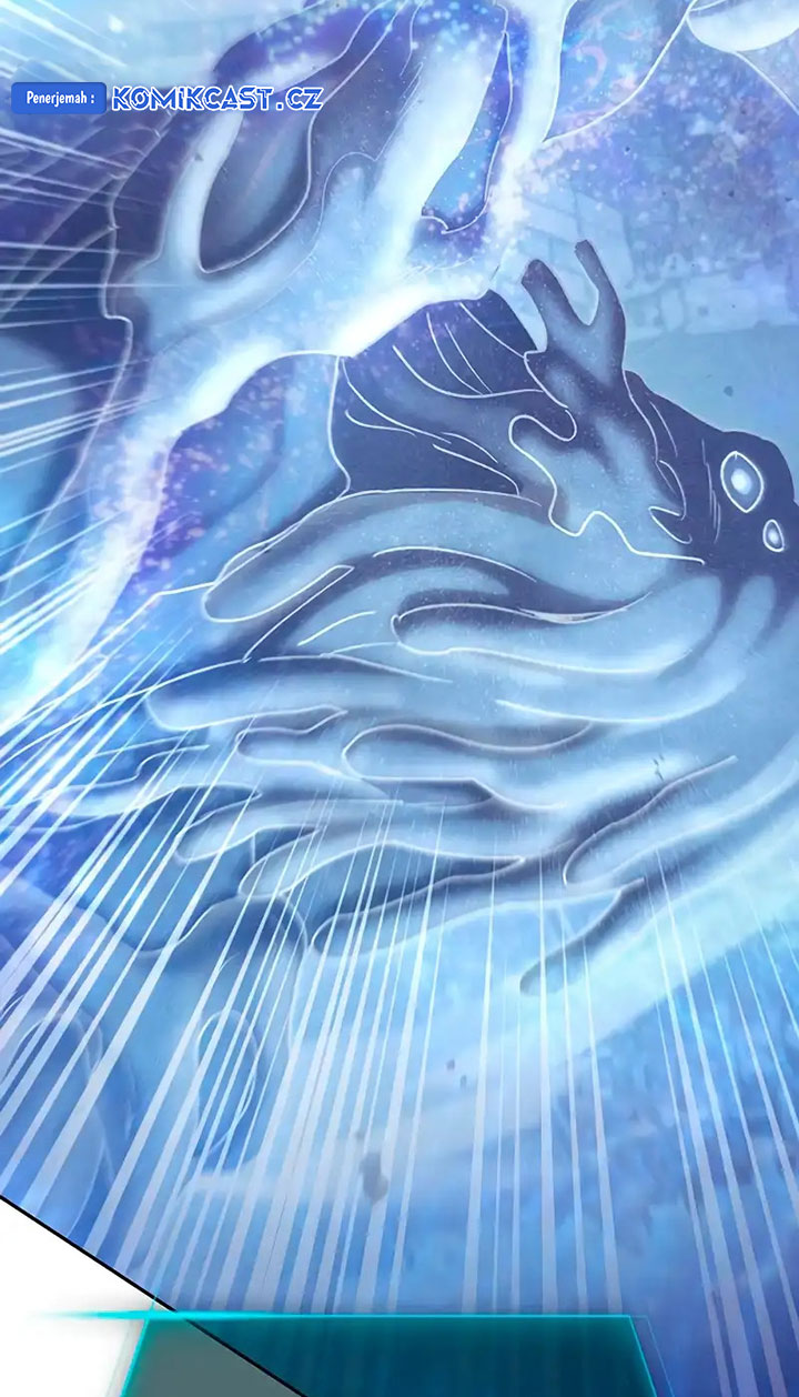The S-Classes That I Raised