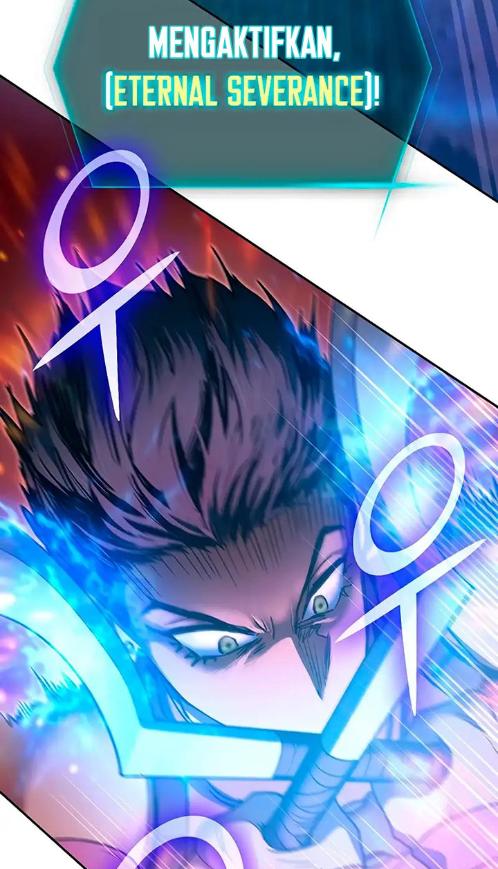 The S-Classes That I Raised
