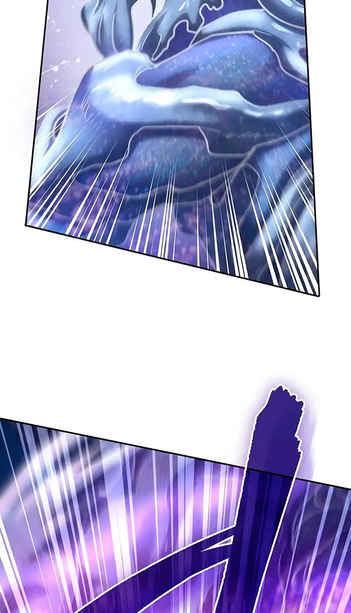 The S-Classes That I Raised