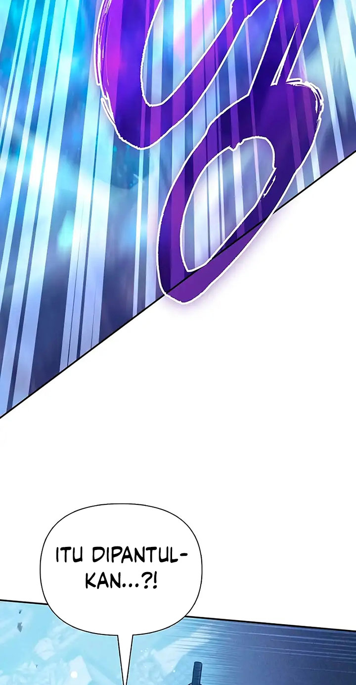 The S-Classes That I Raised