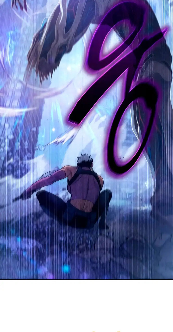 The S-Classes That I Raised