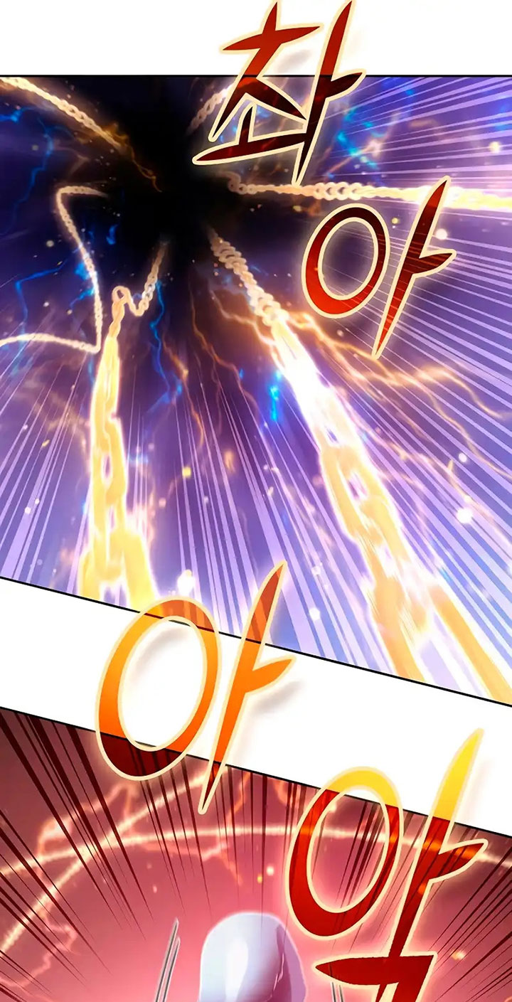 The S-Classes That I Raised