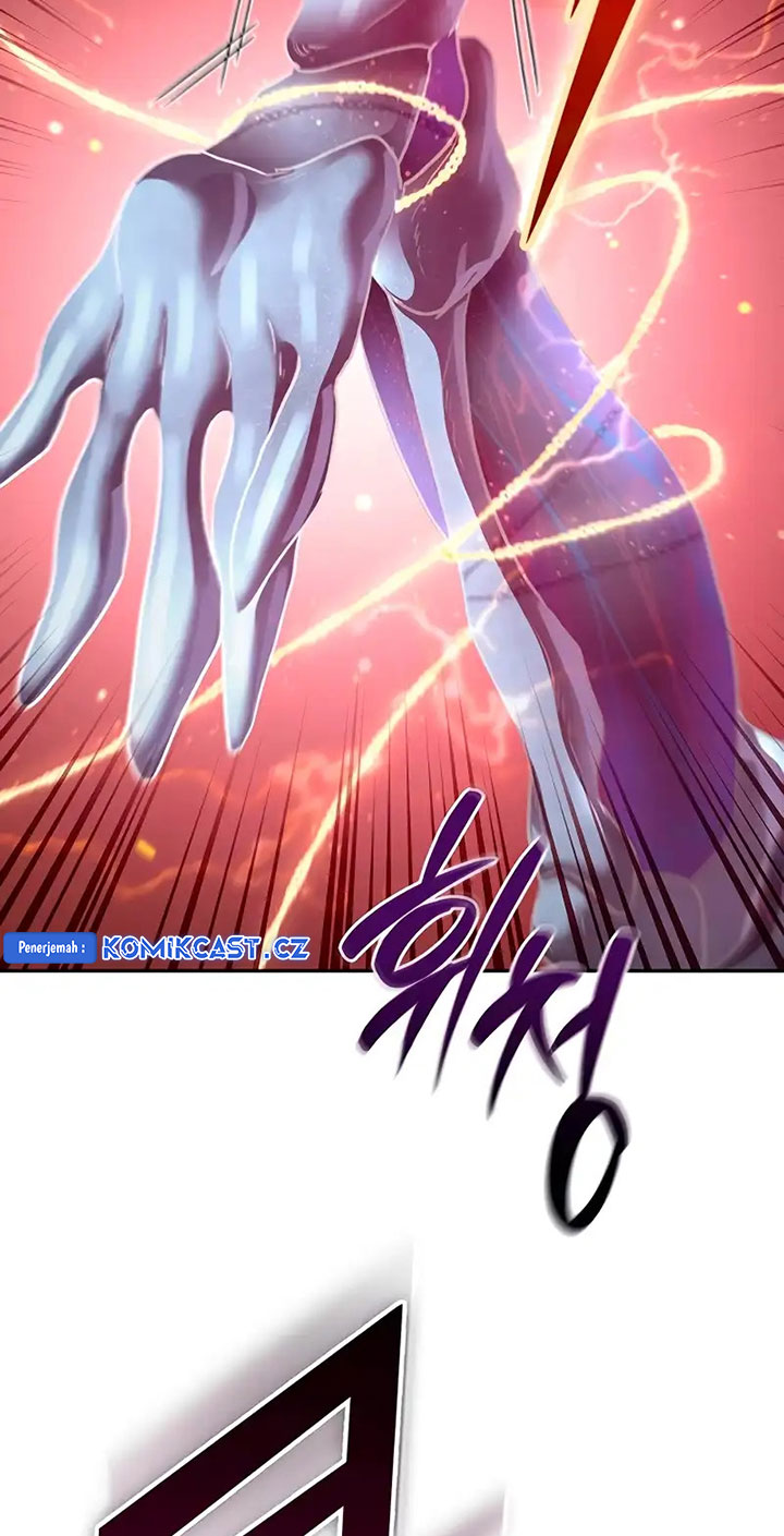 The S-Classes That I Raised