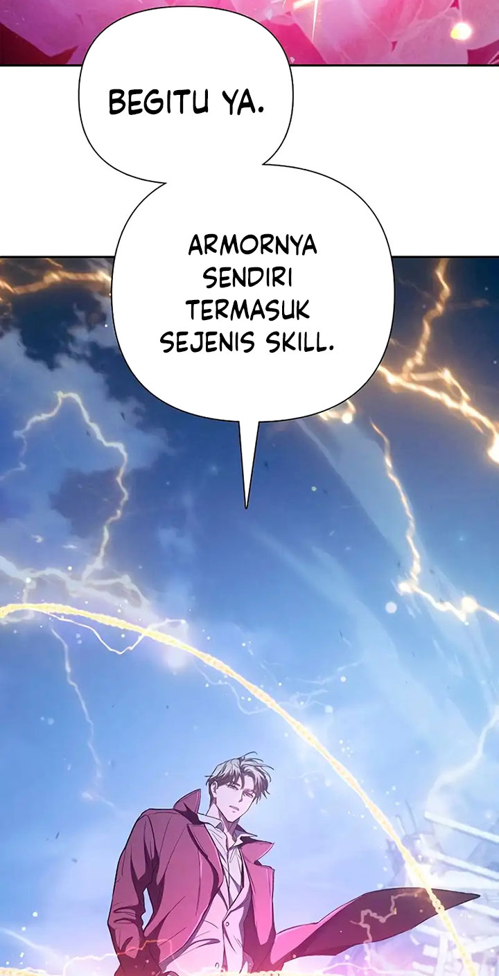 The S-Classes That I Raised