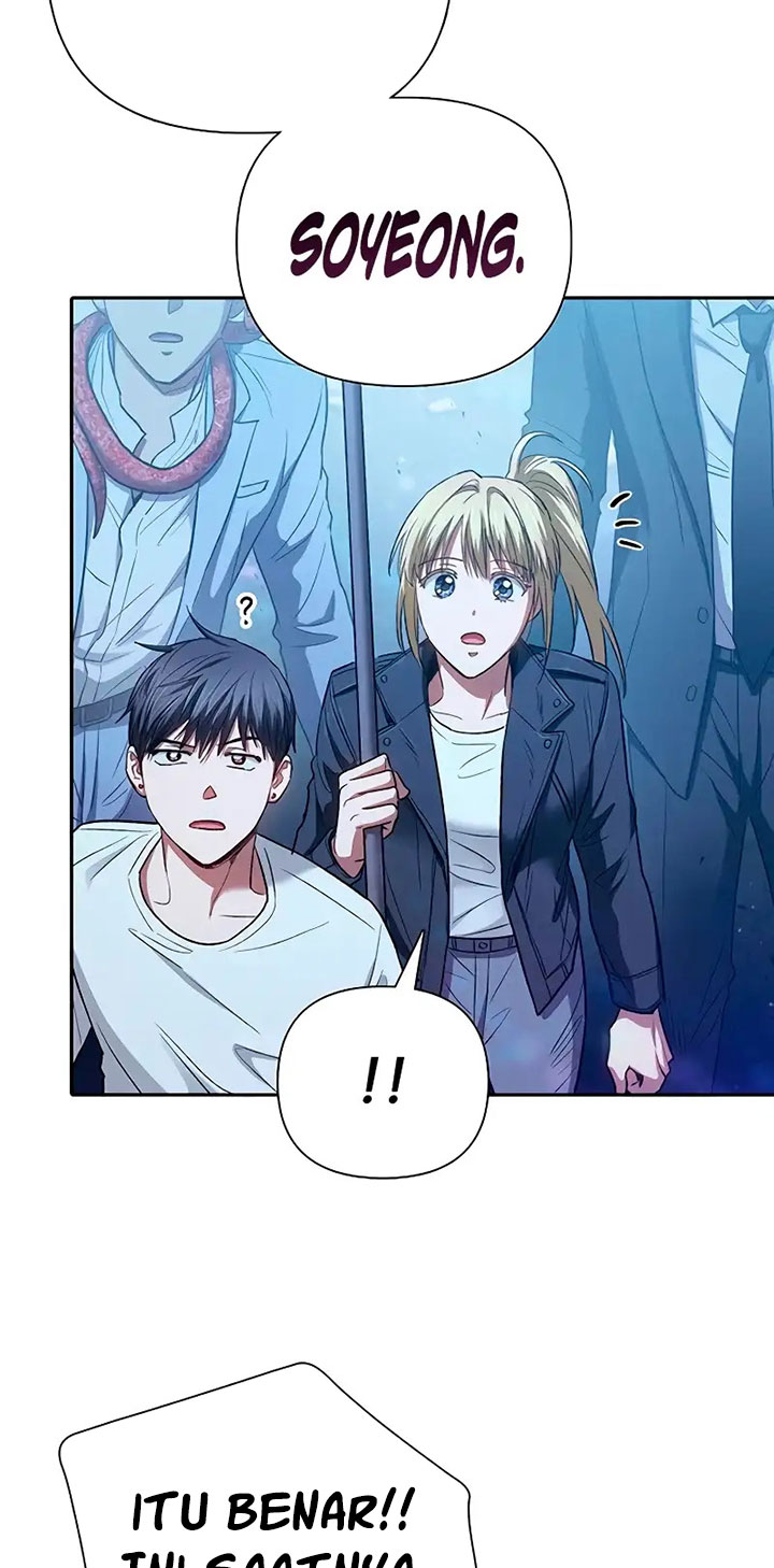 The S-Classes That I Raised