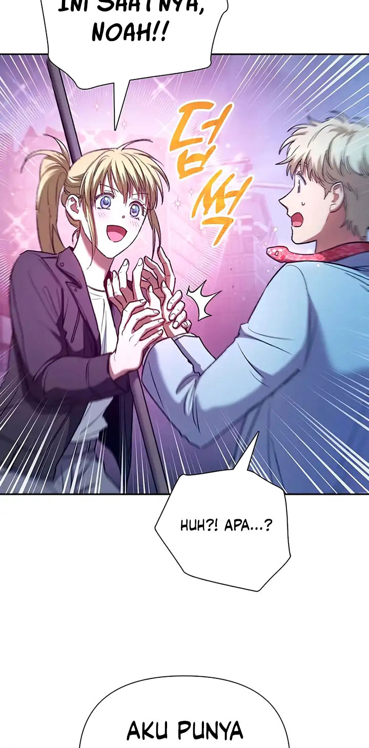The S-Classes That I Raised