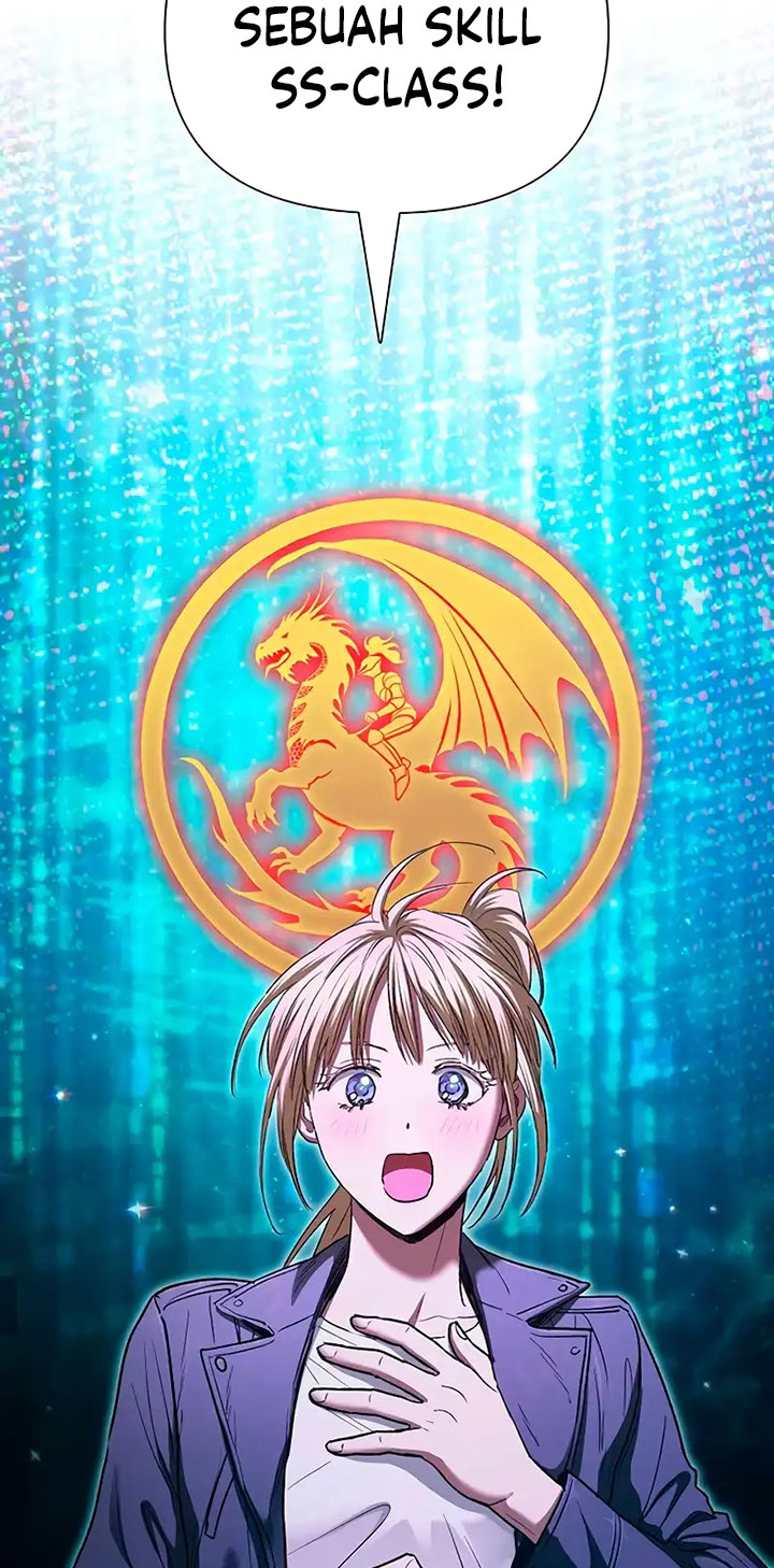 The S-Classes That I Raised