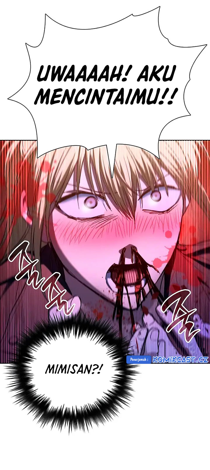 The S-Classes That I Raised