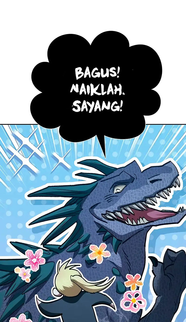 The S-Classes That I Raised