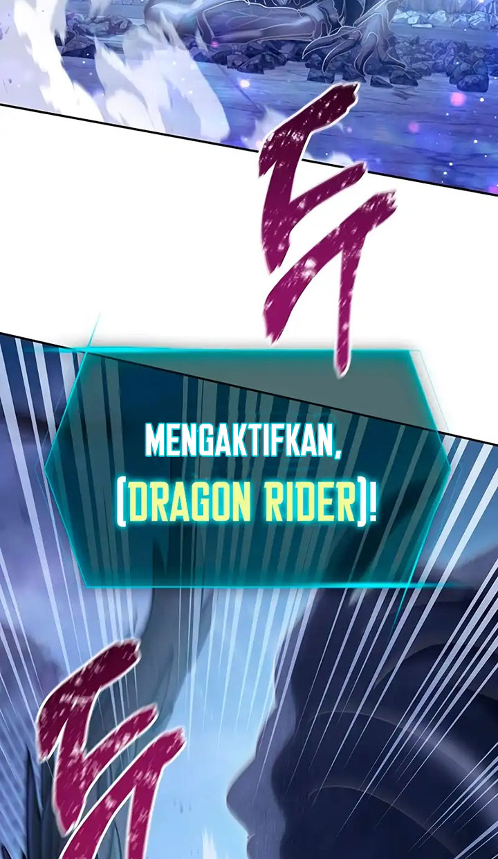 The S-Classes That I Raised