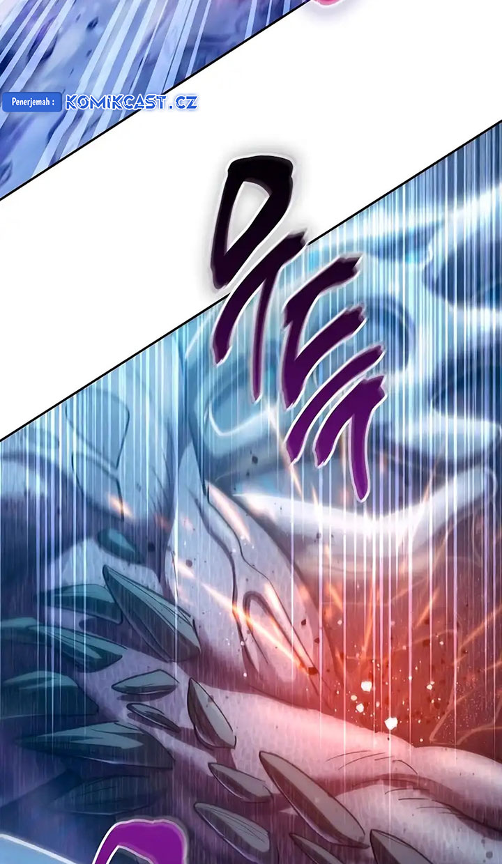 The S-Classes That I Raised