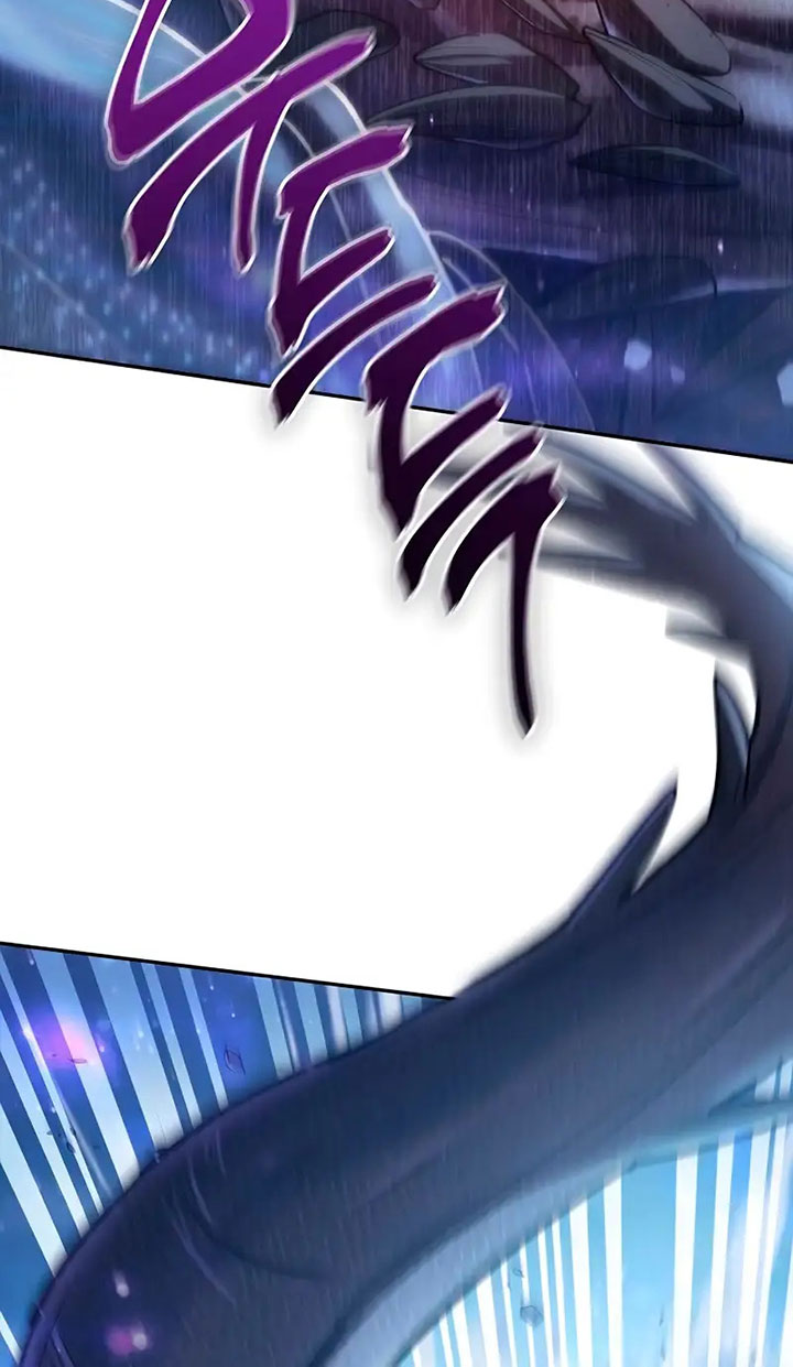 The S-Classes That I Raised