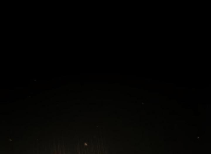 The Tutorial Tower of the Advanced Player