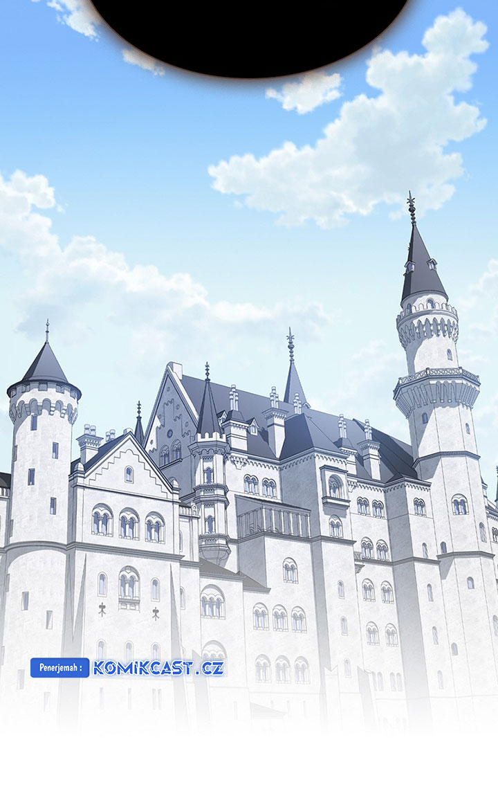The Tutorial Tower of the Advanced Player