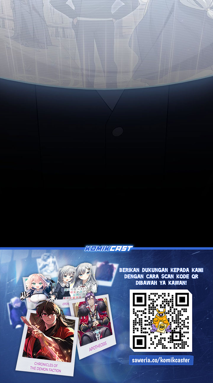 The Tutorial Tower of the Advanced Player