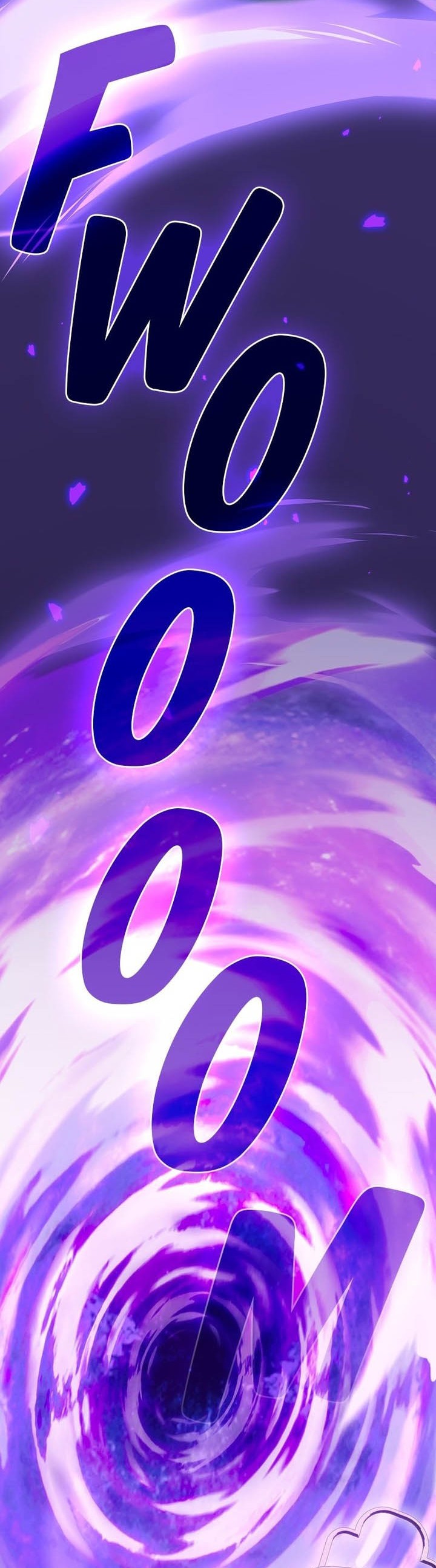 The Tutorial Tower of the Advanced Player