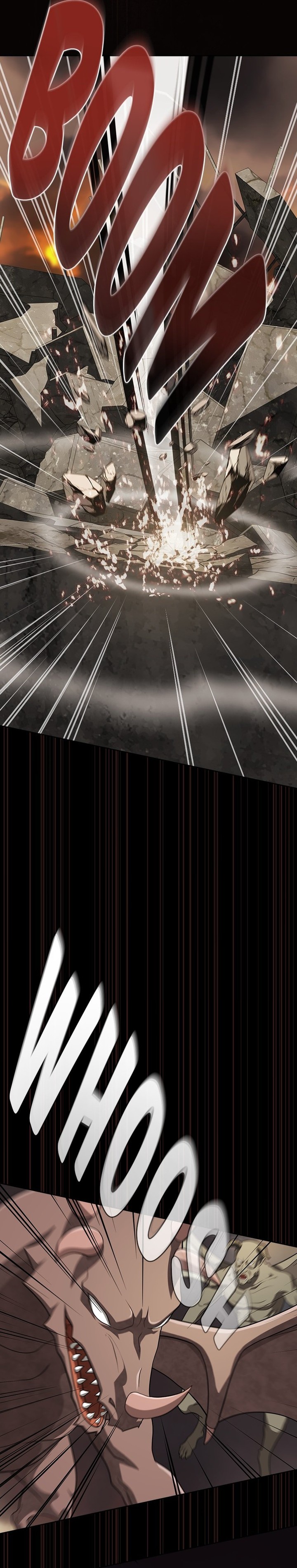 The Tutorial Tower of the Advanced Player