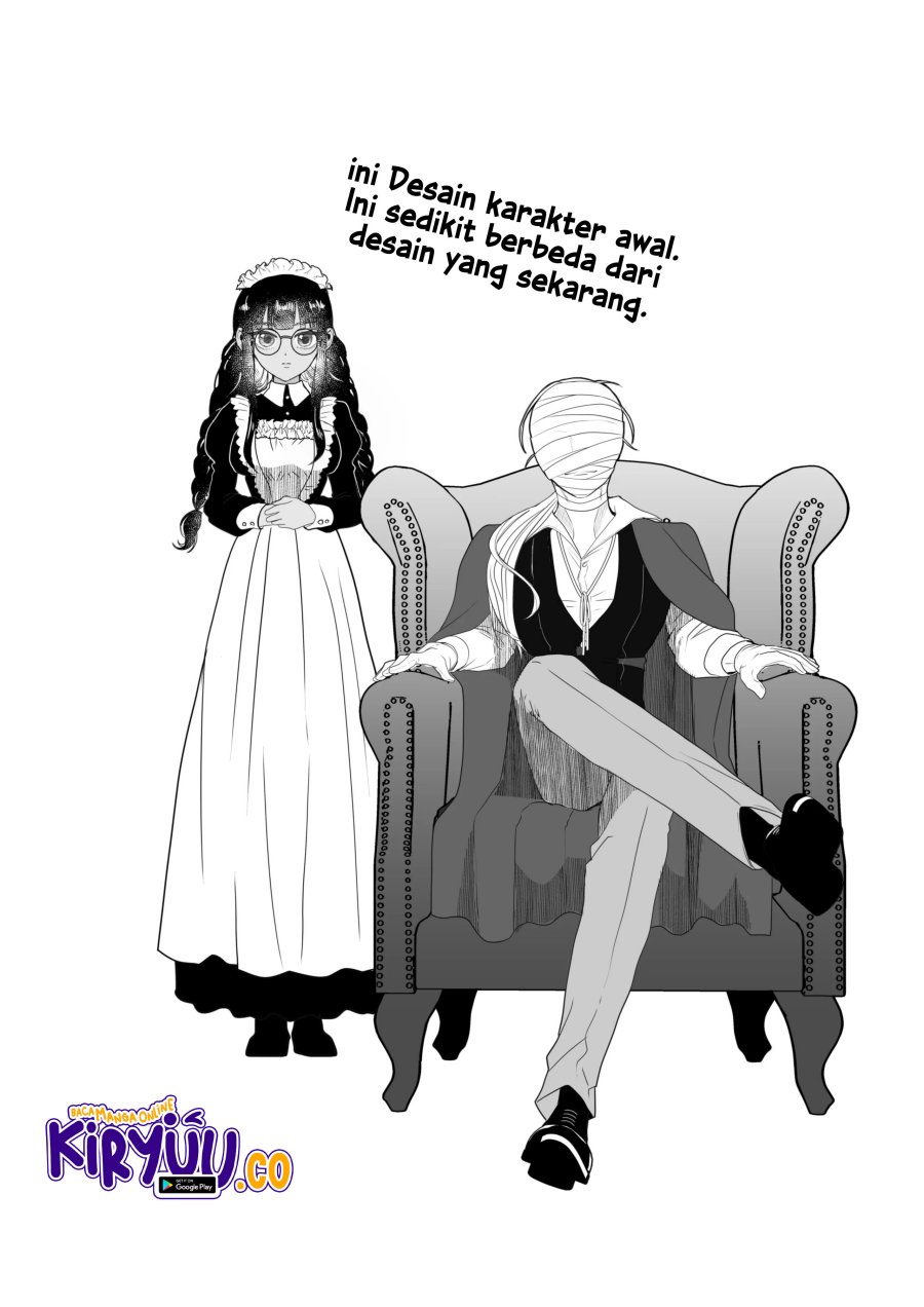 The Aberrant-Headed Guy and the Human Girl
