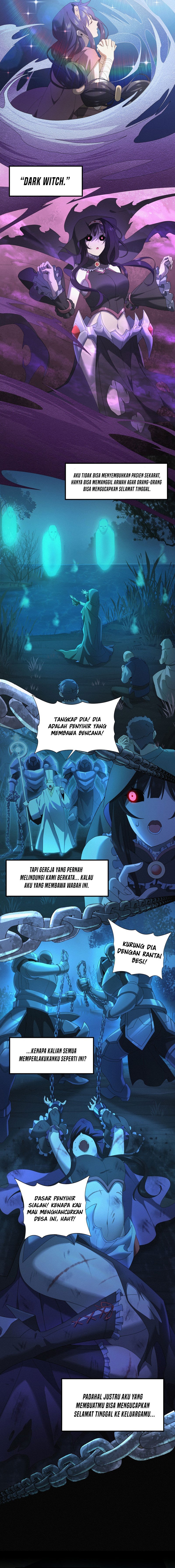 The Apex of Dragon Mastery