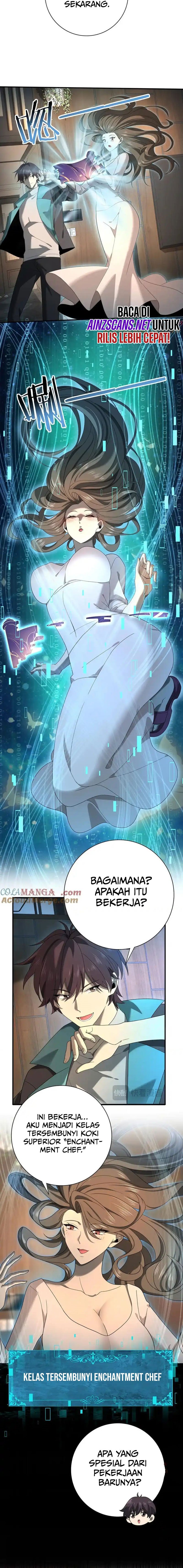 The Apex of Dragon Mastery