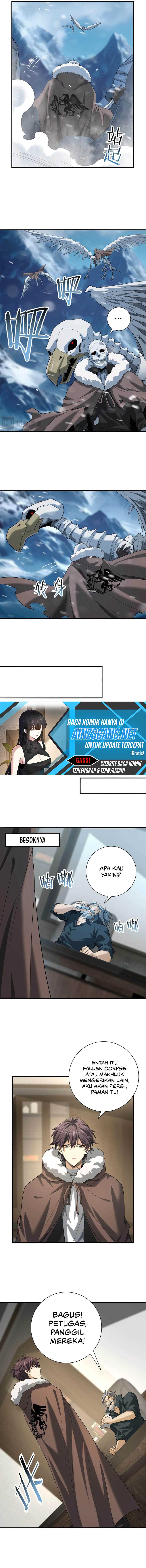 The Apex of Dragon Mastery
