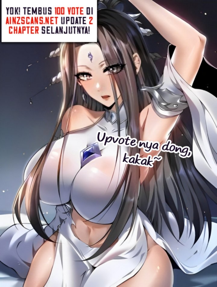 The Apex of Dragon Mastery
