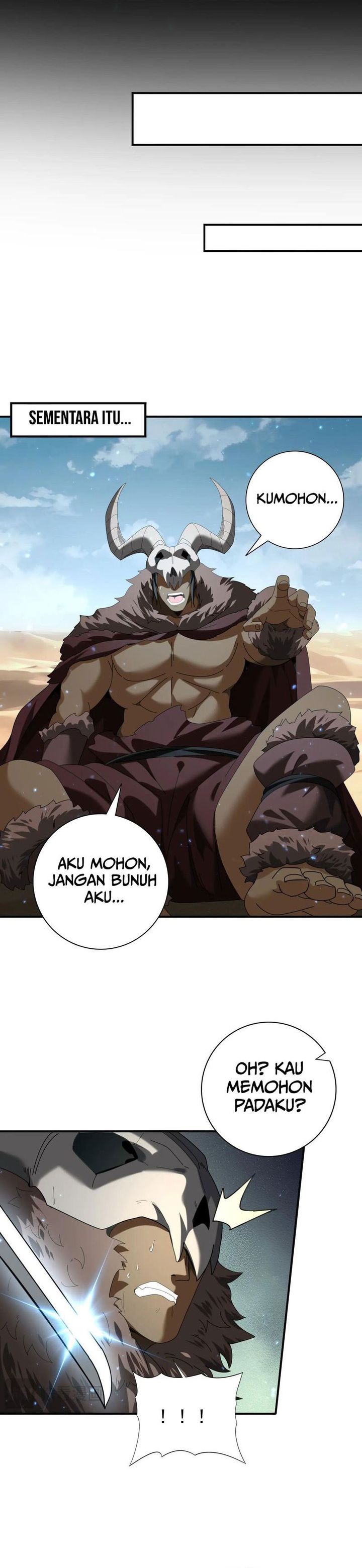 The Apex of Dragon Mastery