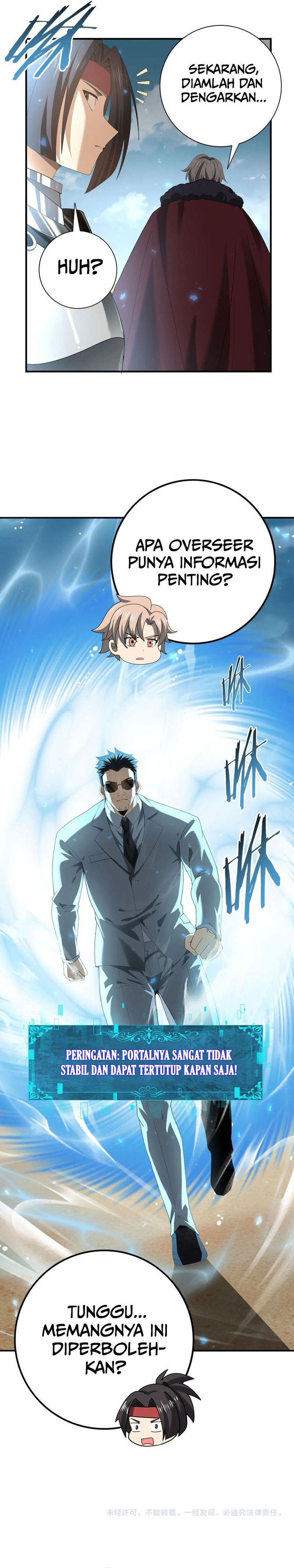 The Apex of Dragon Mastery