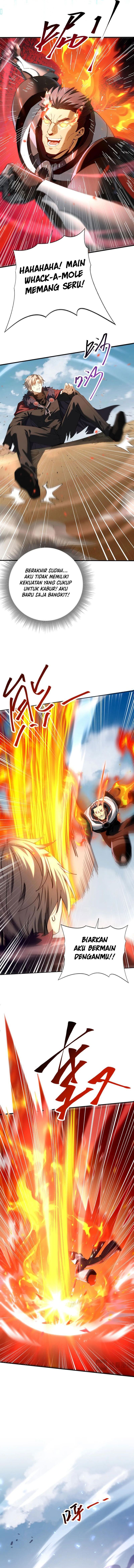 The Apex of Dragon Mastery