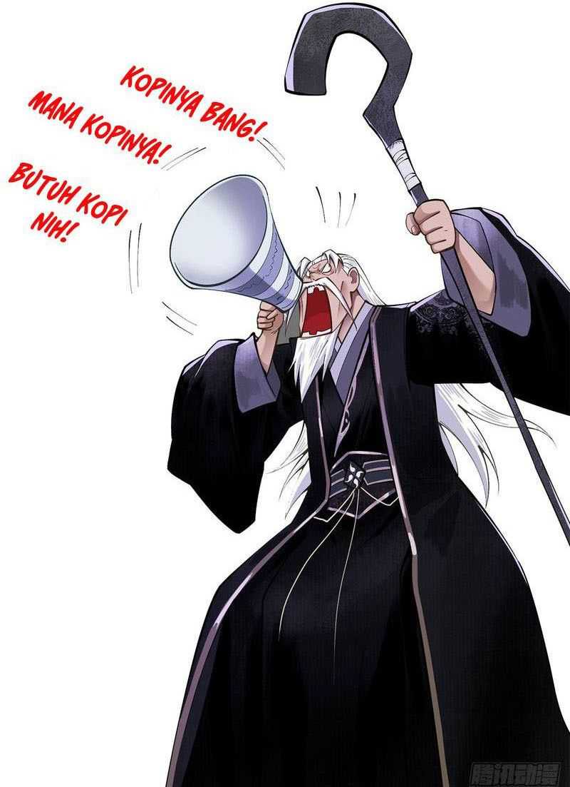 The Apex of Dragon Mastery
