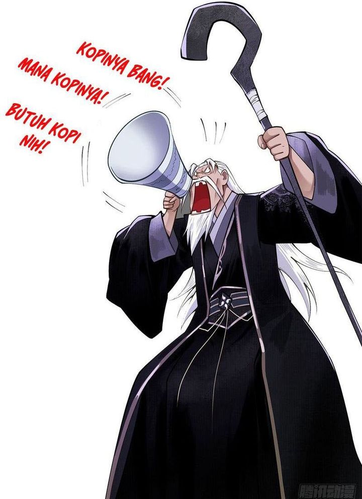 The Apex of Dragon Mastery