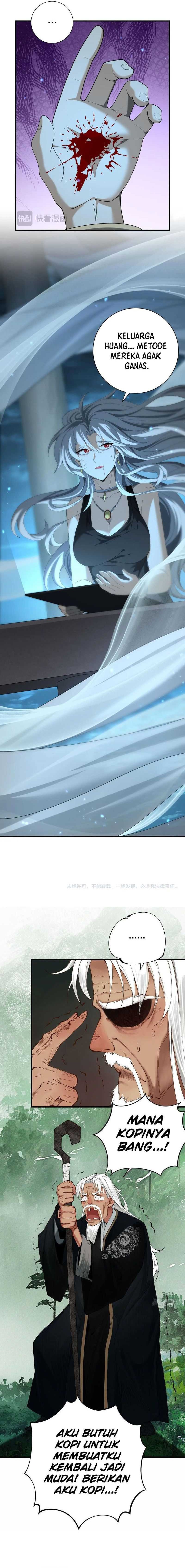 The Apex of Dragon Mastery