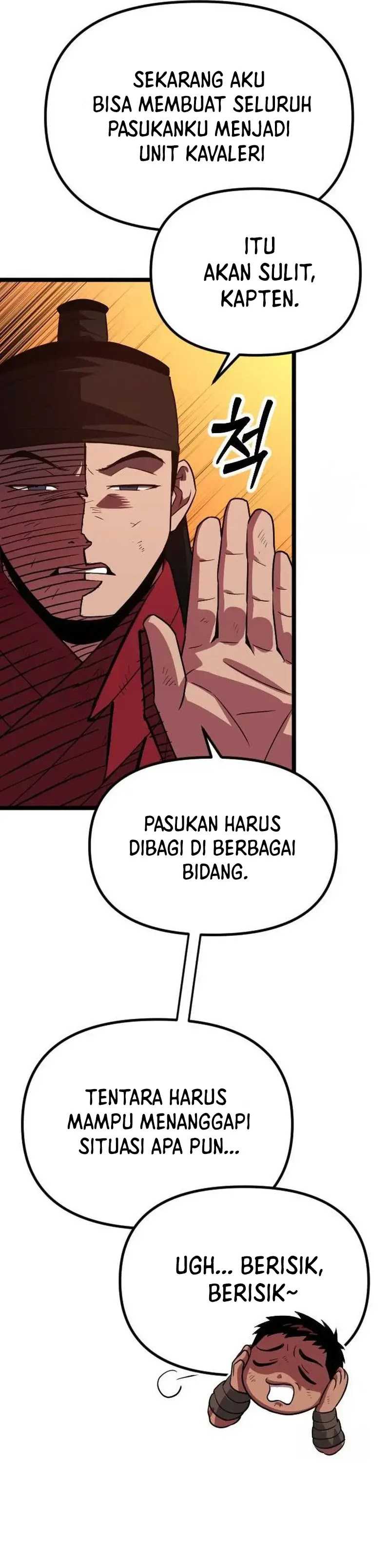 The Barbarian of Seoul Station