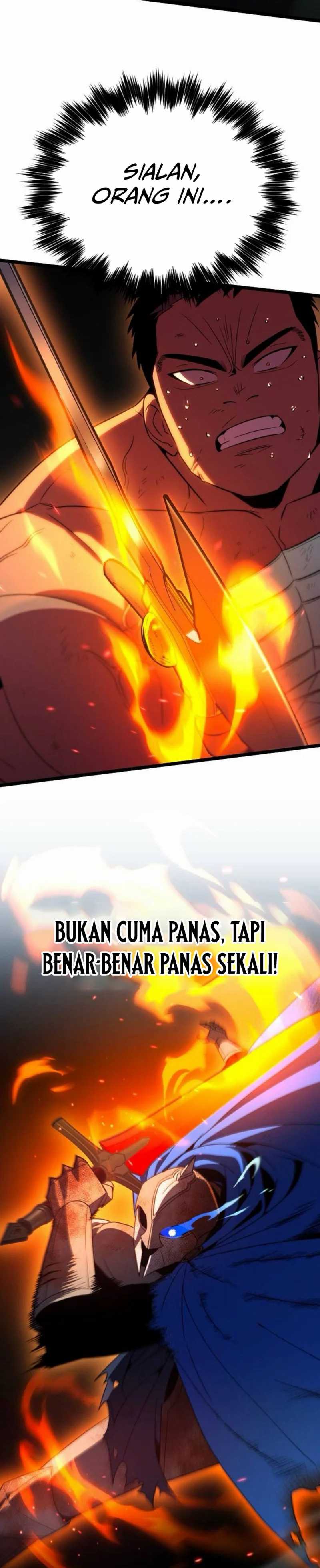 The Barbarian of Seoul Station