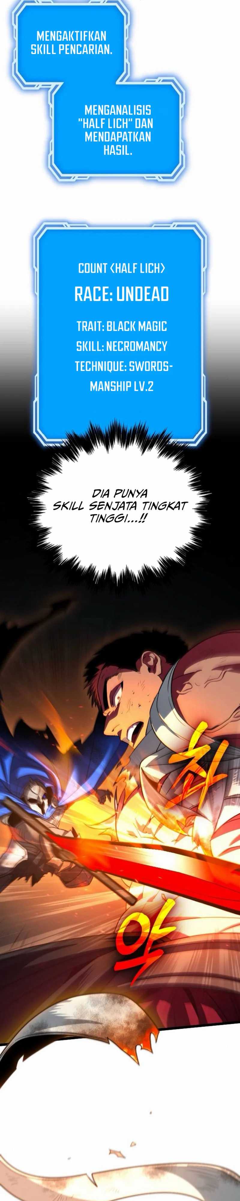 The Barbarian of Seoul Station