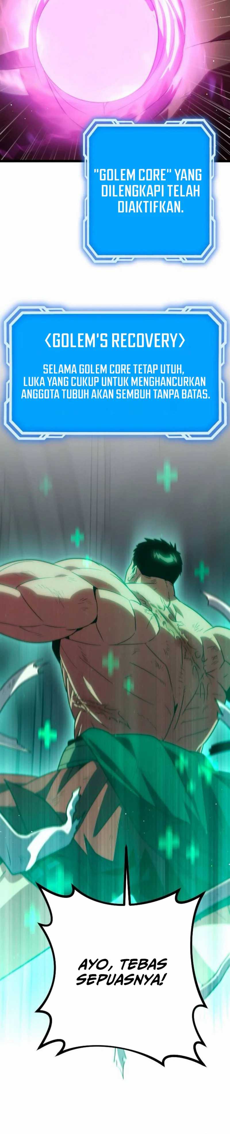 The Barbarian of Seoul Station
