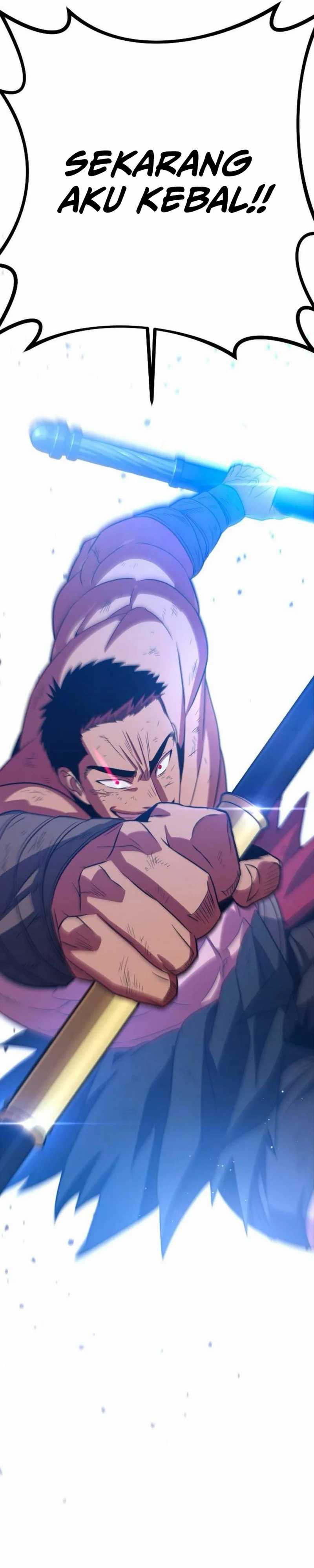 The Barbarian of Seoul Station