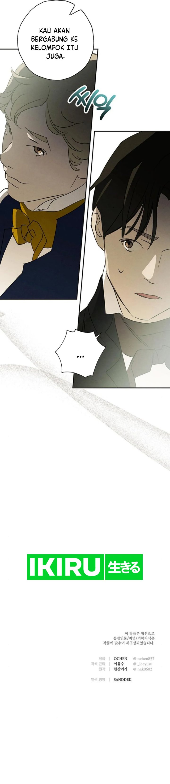The Black-Haired British Doctor
