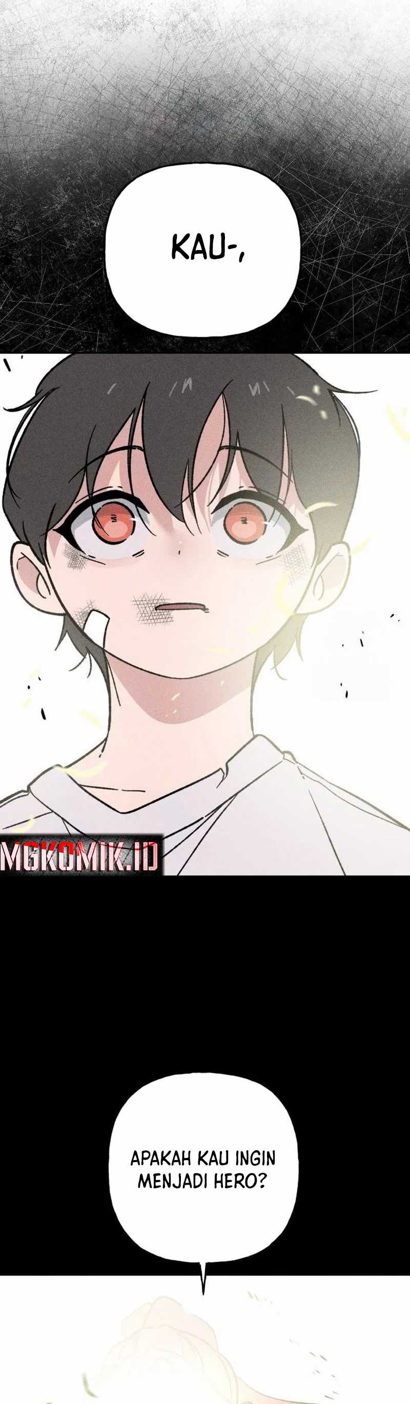 The Devilish Son-In-Law