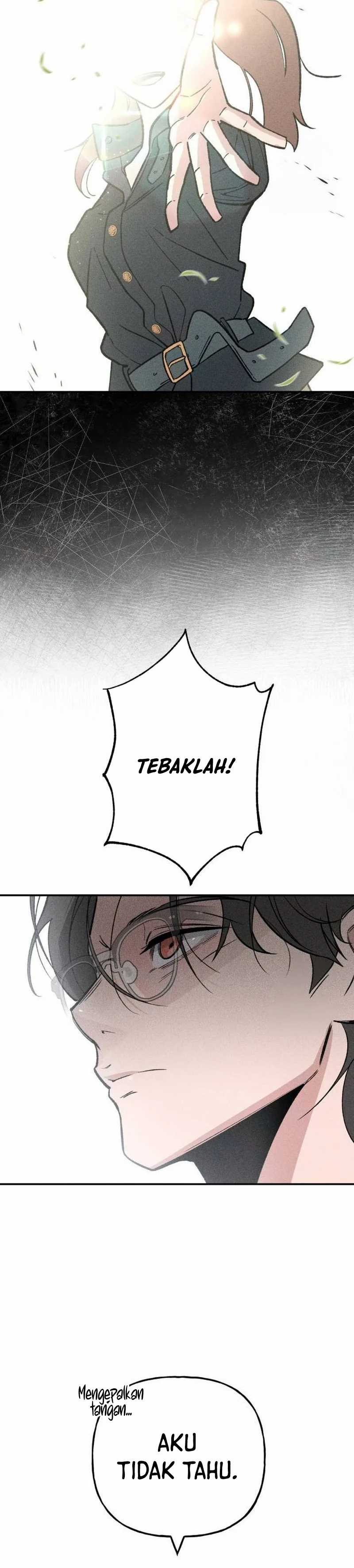 The Devilish Son-In-Law