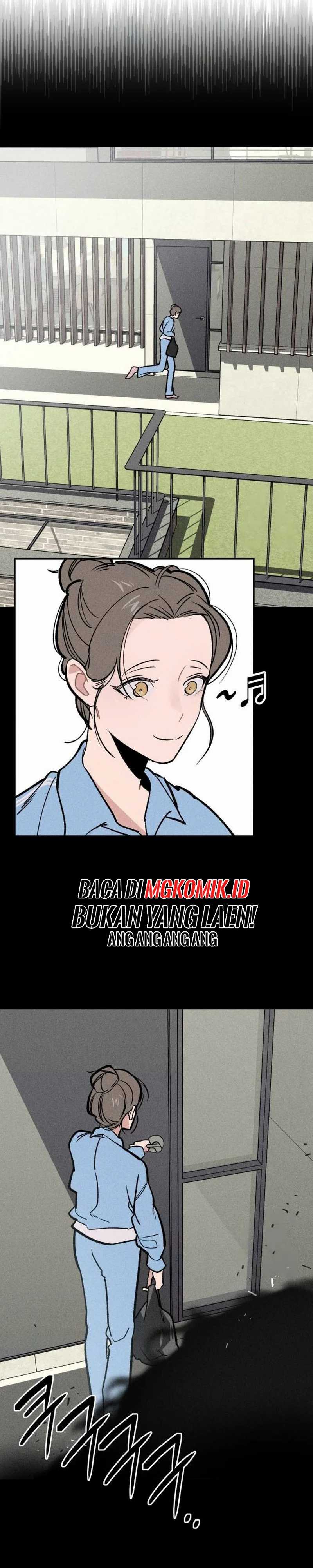 The Devilish Son-In-Law