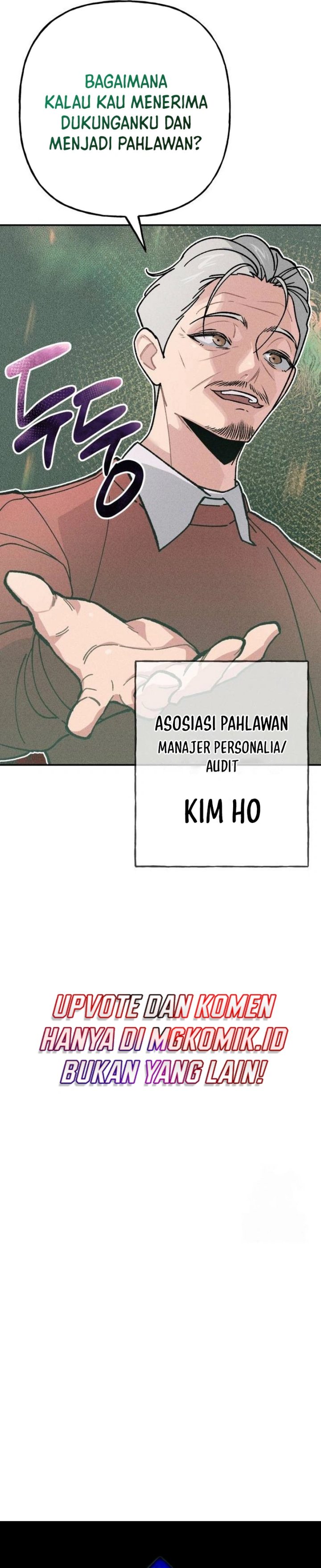 The Devilish Son-In-Law