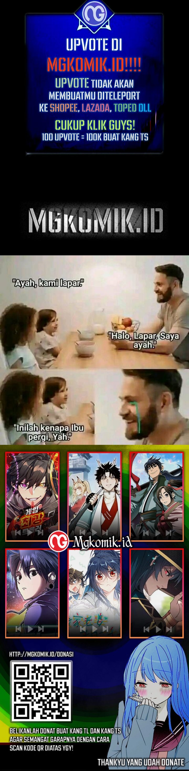 The Devilish Son-In-Law