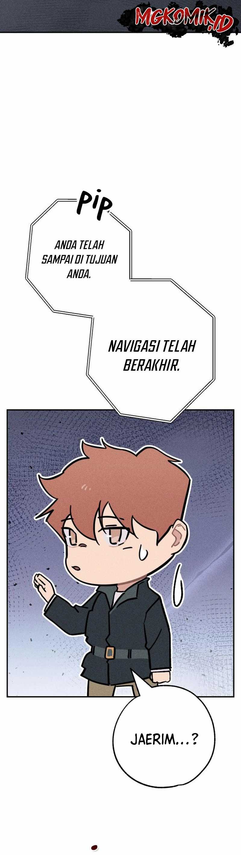 The Devilish Son-In-Law